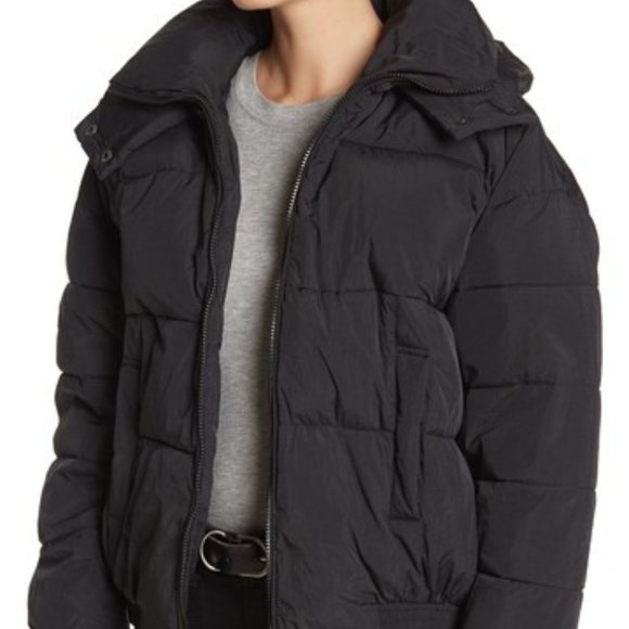 lucky brand missy short jacket